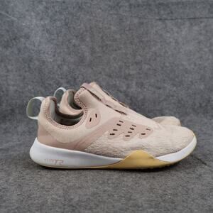 Nike Shoes Womens 6 Athletic Trainers Elite TR Sport Active Casual Sneakers